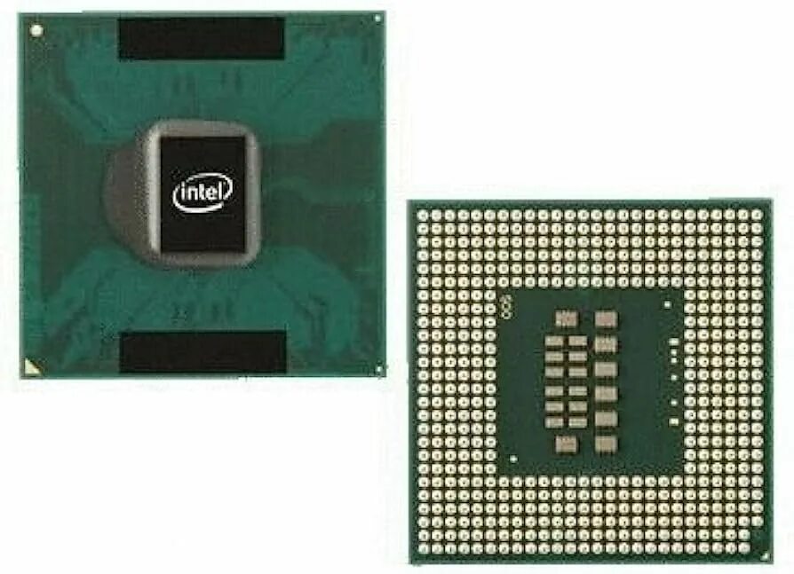 Intel core 1 duo. Core 2 duo p8700. intel core2 duo processor t8300. intel core2 duo processor t9900. процессор core duo t2600.