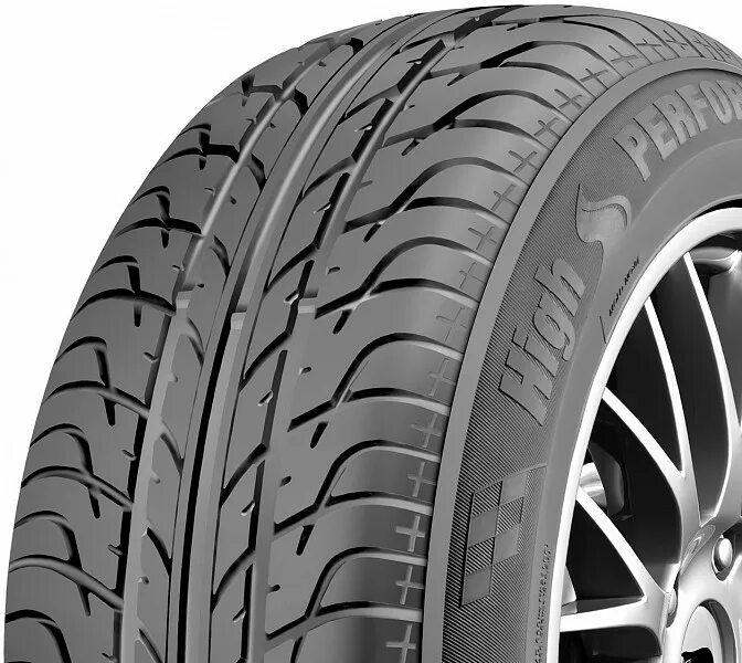 Автошина hifly ht 601. 215/65r16c. 215 65 100. 215/70 r15c. 245/70/16 winrun maxclaw h/t-2 xl 111t.