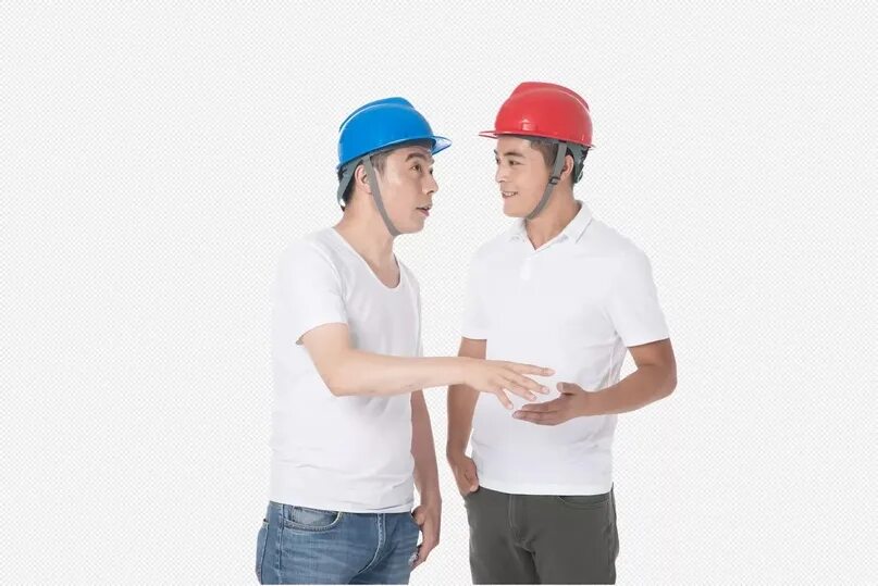 Два рабочих. Узбеки гастарбайтеры. Два строителя. Два рабочих почему. Два рабочих.