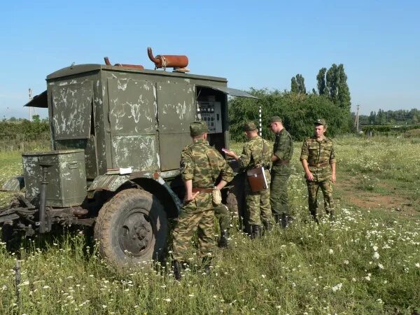 военный инженер. полевое электроснабжение войск. полевое электроснабжение войск. комплекс рэб поле-21. передвижная инженерная электростанция эд30-аи.
