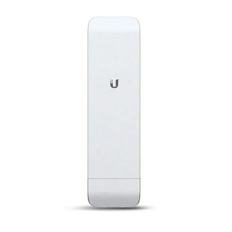 Ubiquiti airfiber af-24. Ubiquiti lbe-5ac-lr. Loco m2. Беспроводные мосты ubiquiti. Ubiquiti litebeam m5-23.