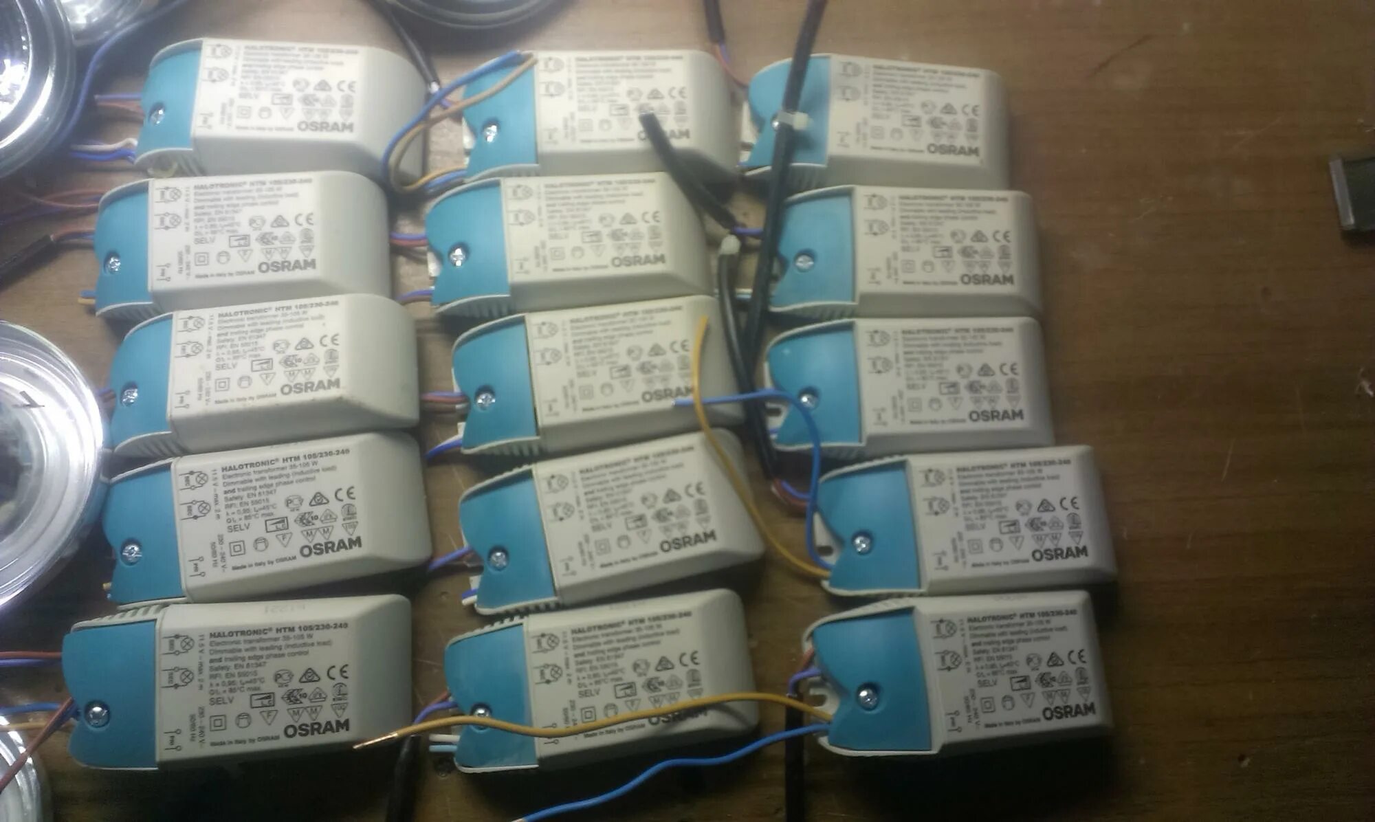 Электронные трансформаторы 12в. Osram трансформатор 12в. трансформатор на 12 вольт 30 50 мм. врезной трансформатор 12v. самые тонкие трансформаторы на 12 вольт.