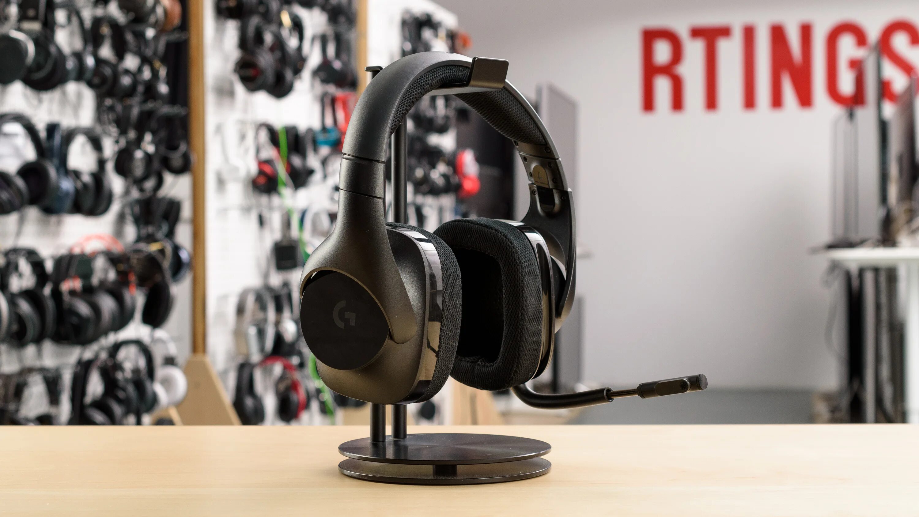 Rtings. Sennheiser hd 206. Оголовье для logitech g pro x. Ртингс. Драйв2 ру.