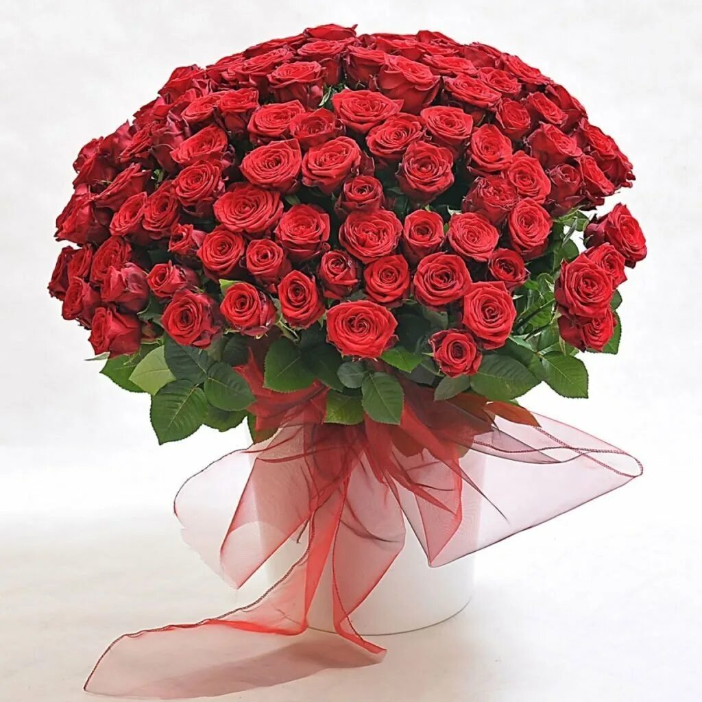 Букет роз с днем рождения. С днём рождения огромный букет. Огромные букеты с днем рождения открытки. С днём рождения букет рощ. Большие букеты.