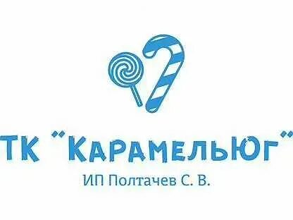 Работа в море владивосток вакансии от прямых работодателей. Вакансии ессентуки свежие авито работа для женщин. Вакансии ессентуки. Вакансии ессентуки свежие авито работа для женщин. Работа в ессентуках свежие вакансии.