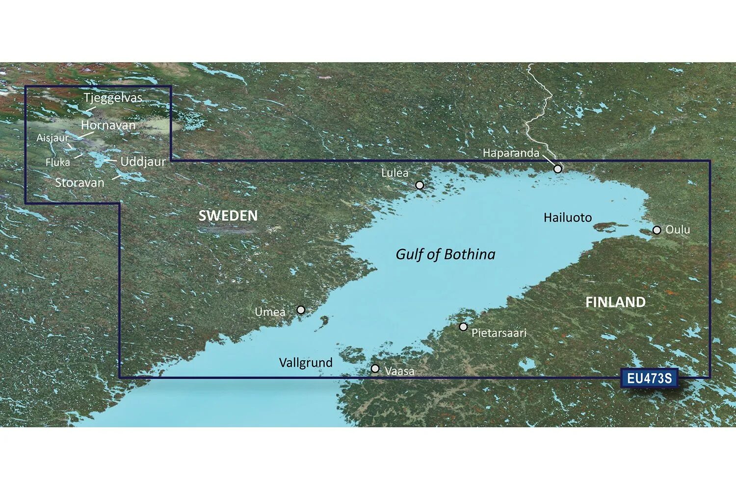 Залив на карты работа. Garmin BLUECHART g3. Ботнический залив Балтийского моря. Карты BLUECHART g2 Vision. Покрытие BLUECHART Vision g2.