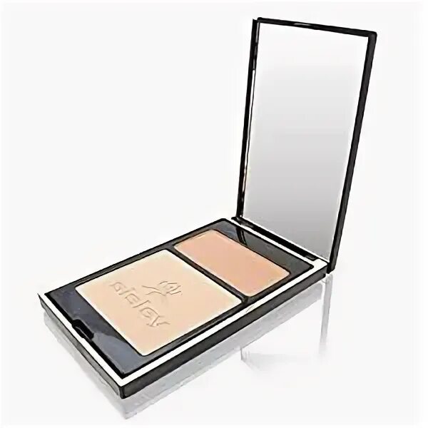 Sisley Phyto-touche Sun Glow Powder. Sisley Phyto-touche Sun Glow Powder peche doree. Sisley пудра золотой персик. Sisley румяна Phyto touche peche doree.