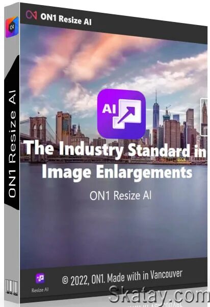 On1 resize ai. Ai resize image.