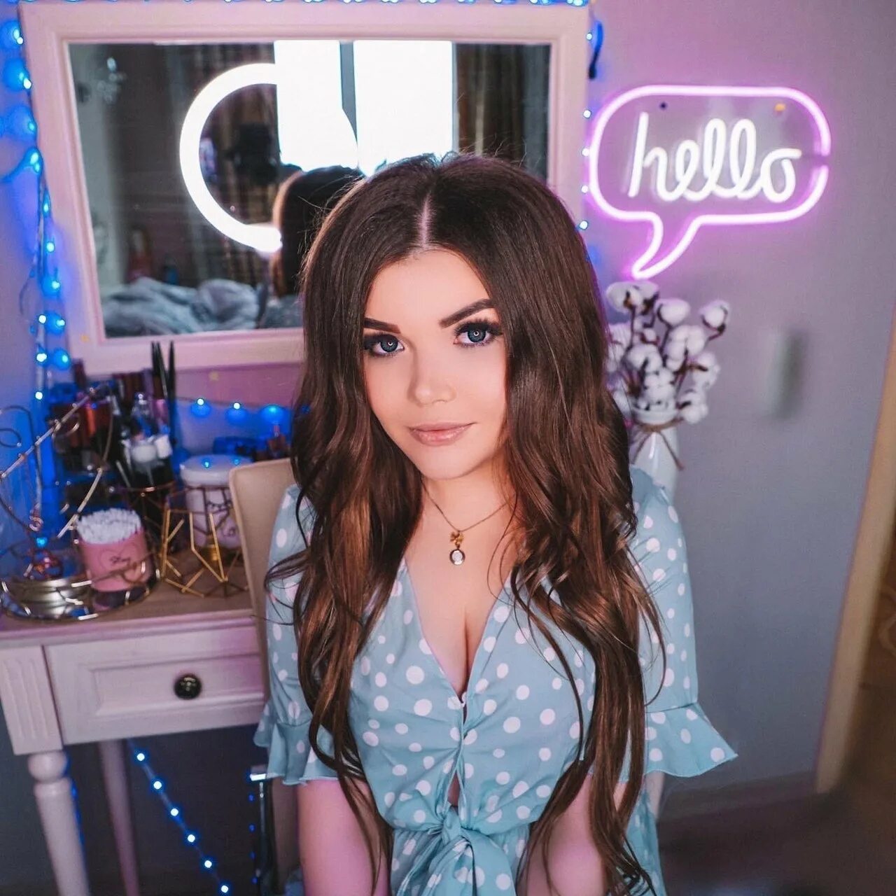 Лене райтман. Лене райтман. Лене райтман. Лена райтман 2022. Лене райтман.