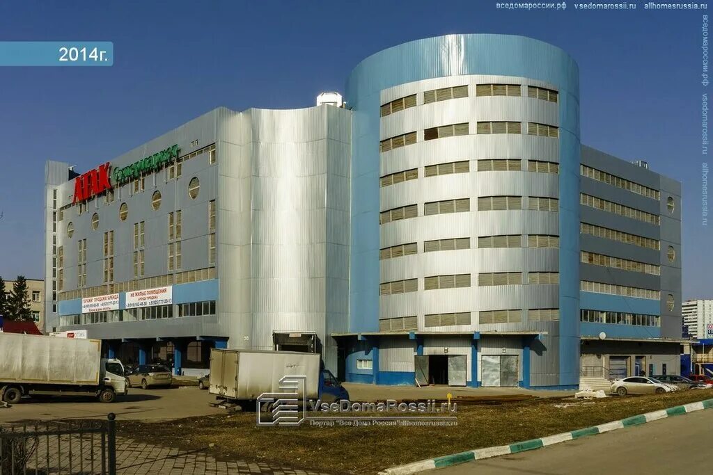 клемента готвальда 6в. клемента готвальда, д. подольск ул клемента готвальда 6 в сдэк. подольск ул клемента готвальда 6 в сдэк. подольск, улица клемента готвальда, 15.