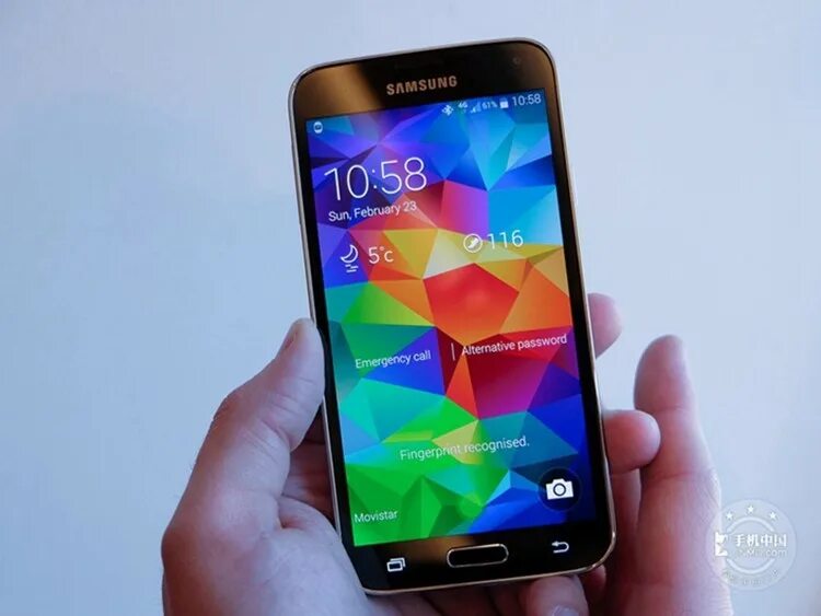 Samsung s5. Samsung Galaxy s5 Mini. Самсунг Galaxy s5. Самсунг s5 2016. Samsung galaxy 5 2