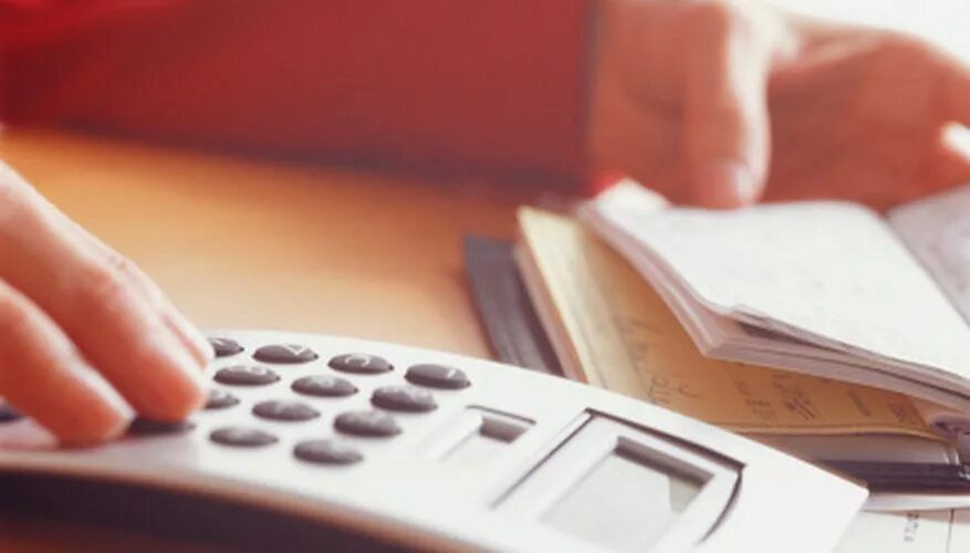 Tax. Нематериальные активы фото для презентации. Сейчас учете. Нематериальные активы фото для презентации. Бухгалтер отчетность.