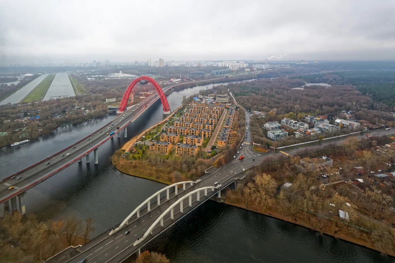 ЖК Континенталь Москва серебряный Бор. Проспект Маршала Жукова 78. Маршала Жукова серебряный Бор. Континенталь ЖК Жукова. Жк континенталь купить