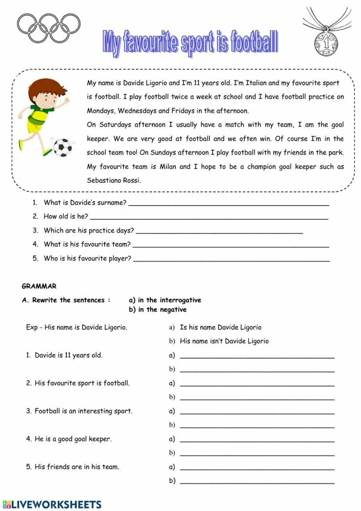 My sport activities. My sport activities. Worksheet my favourite sport sport. Worksheets about sports. Worksheet my favourite sport sport.