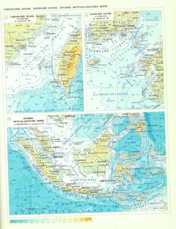 Корейский пролив на карте евразии. Корейский пролив на карте. Глубины корейского пролива. Корейский пролив на карте Азии.