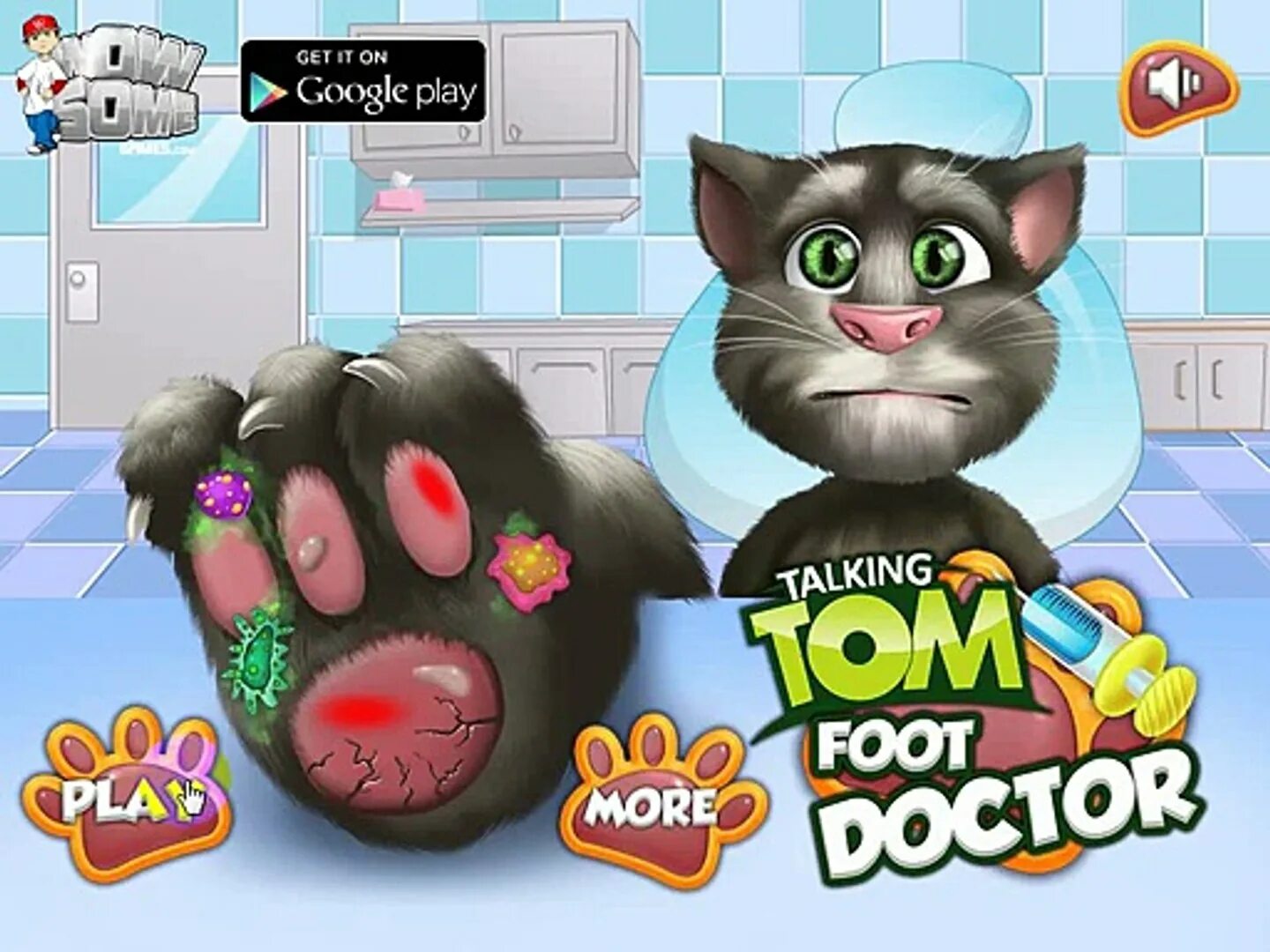 Играть игру говорящий кот. Talking Tom игры. Игра Tom Cat. Говорящий кот том лапки. Талкинг том играть.