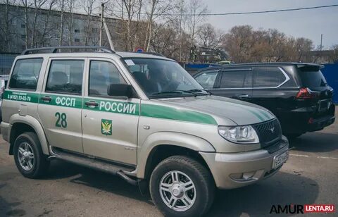 Аукцион автомобилей приставы