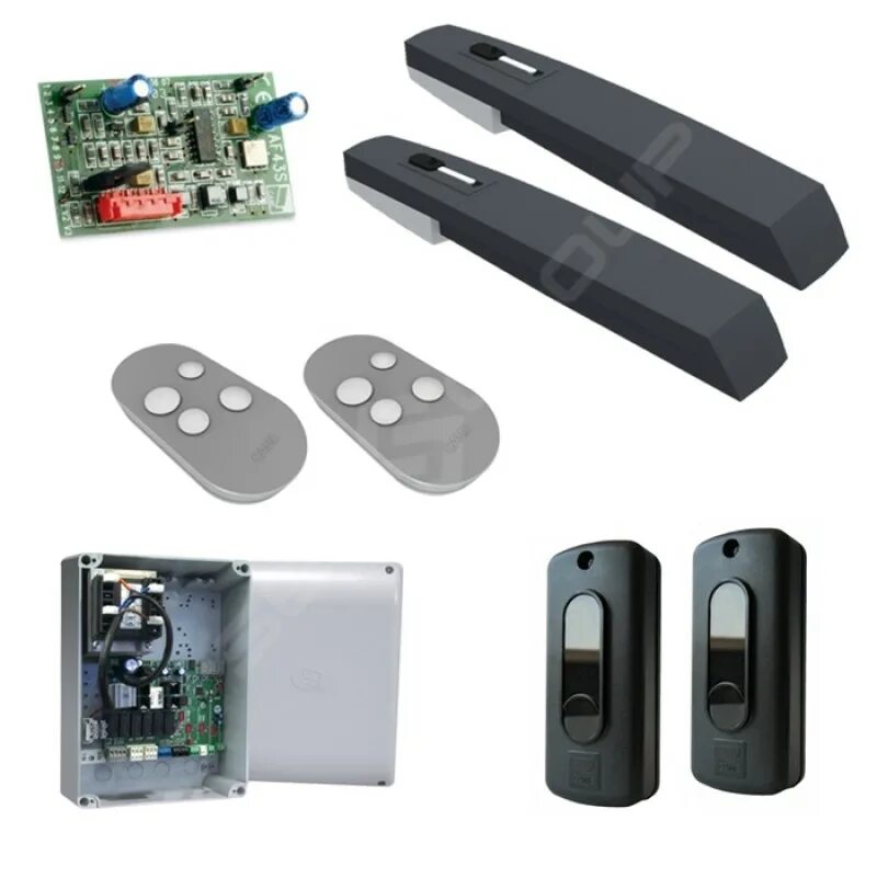 Came ver13dms (801mv-0020). ворота came bxl 04ags фотоэлемент. привод для откатных ворот came bx708 classico start. комплект автоматики came 400 кг. привод для откатных ворот came bks 12 ags.