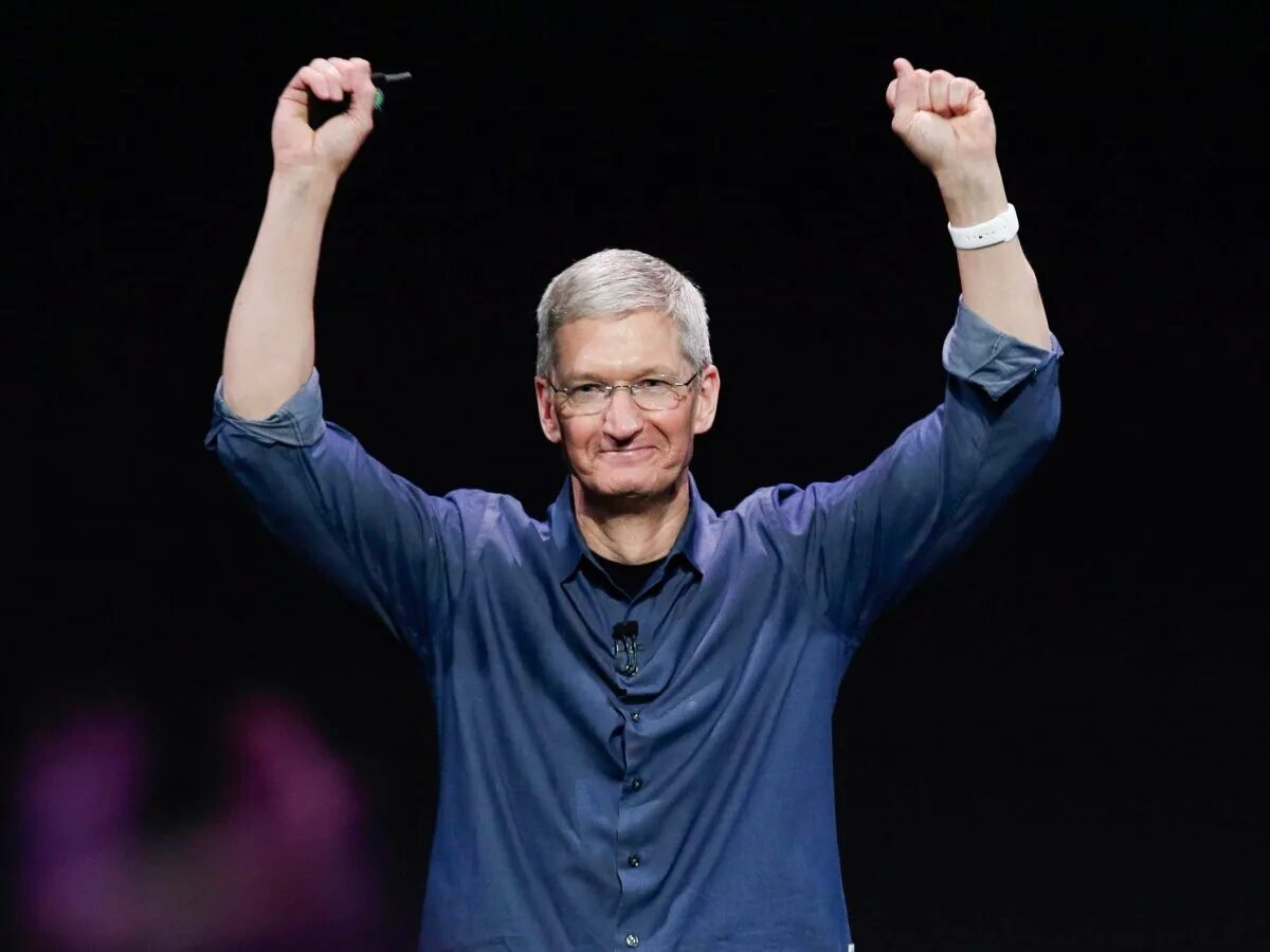 Тим кук. Apple ceo tim cook. Тим кук. Кофта тим кук 2022. Apple director tim kuk.