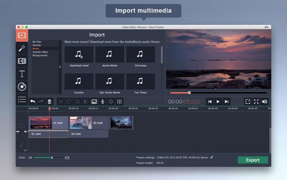 Мовави 2021. Movavi Video Editor. Видеоредактор с ключом. Movavi Video Editor Plus.