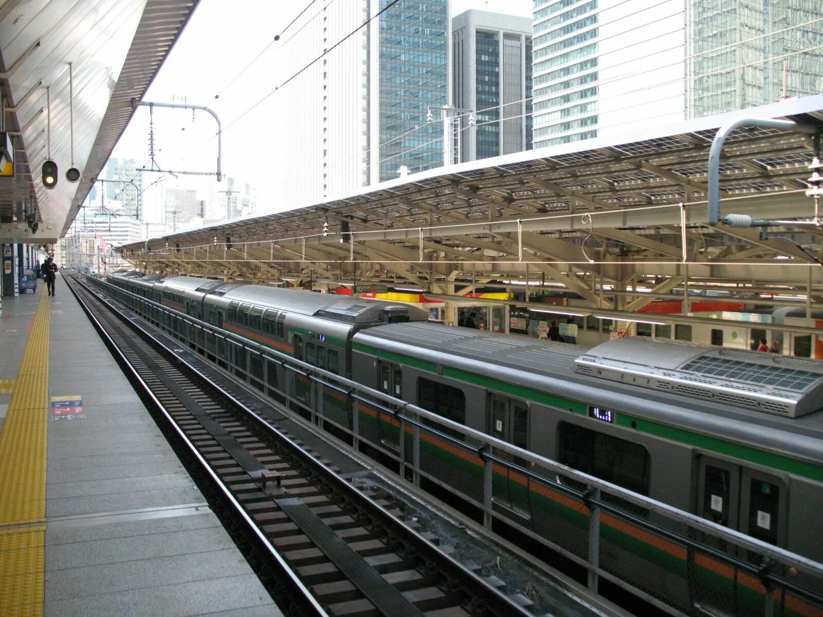 Станция Токио. Токио ЖД. Shinkansen Tokyo Station. КДП Токио Нарита.