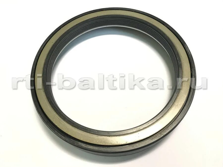 Под пар сальник 102 92 7 размер. Сальник 102. Сальник передней бортовой hidromek 102b. P7030. Сальник 102.