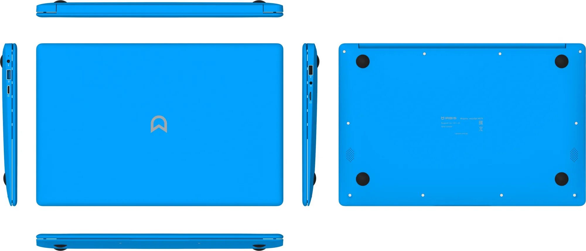 Ирбис 78. Irbis mobile m51ii. Irbis tw102. Irbis tw78 характеристики. Планшет - нетбук irbis tw 48.