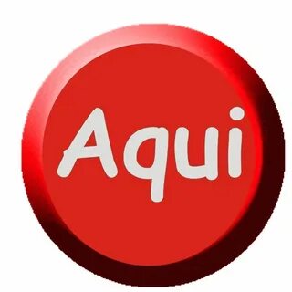 De aqui