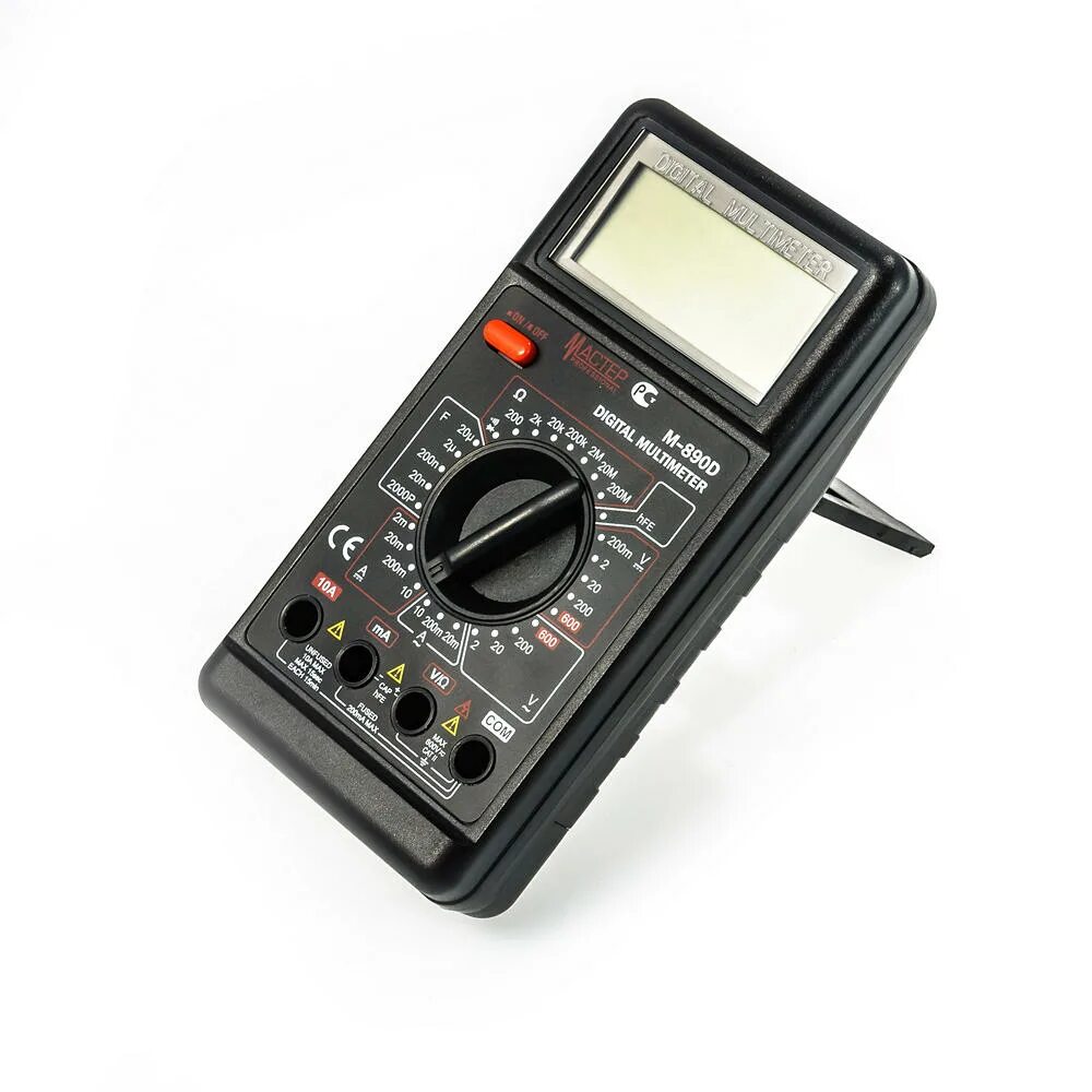 Мультиметр master. Мультиметр цифровой м890f. мультиметр m890d master professional. мультиметр м-890 f s-line. мультиметр фаза м 890в.