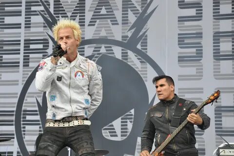 Powerman 5000