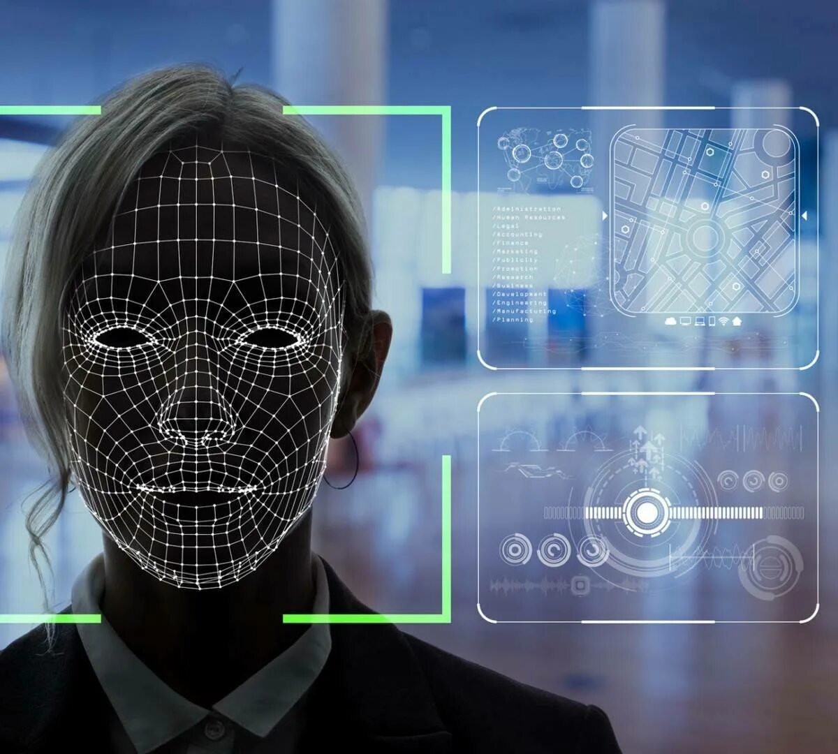 Преподаватель искусственного интеллекта. Биометрическая система распознавания лиц. Технология распознавания лиц. Технологии биометрической идентификации. Идентификация личности.