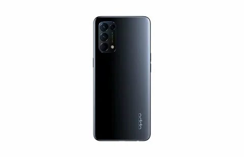 Oppo reno5 8 128gb