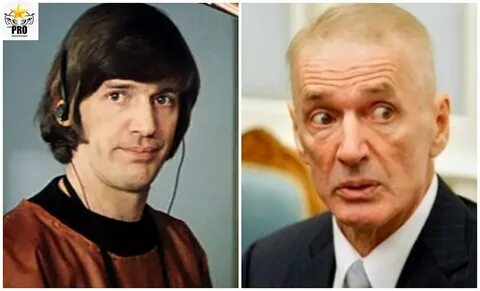 С какого года абдулов