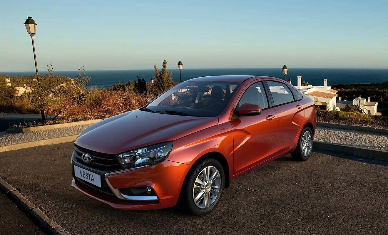 Автоваз 2015. Автоваз 2015. Автоваз 2015. Автоваз 2015. Автоваз 2015.