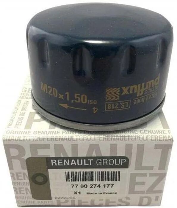 Фильтр масляный Renault 7700274177. 7700274177 Фильтр масляный Renault Logan Renault. Renault 8200768913 - фильтр масляный. Фильтр масляный Рено Логан 1.6. Фильтр масла рено логан