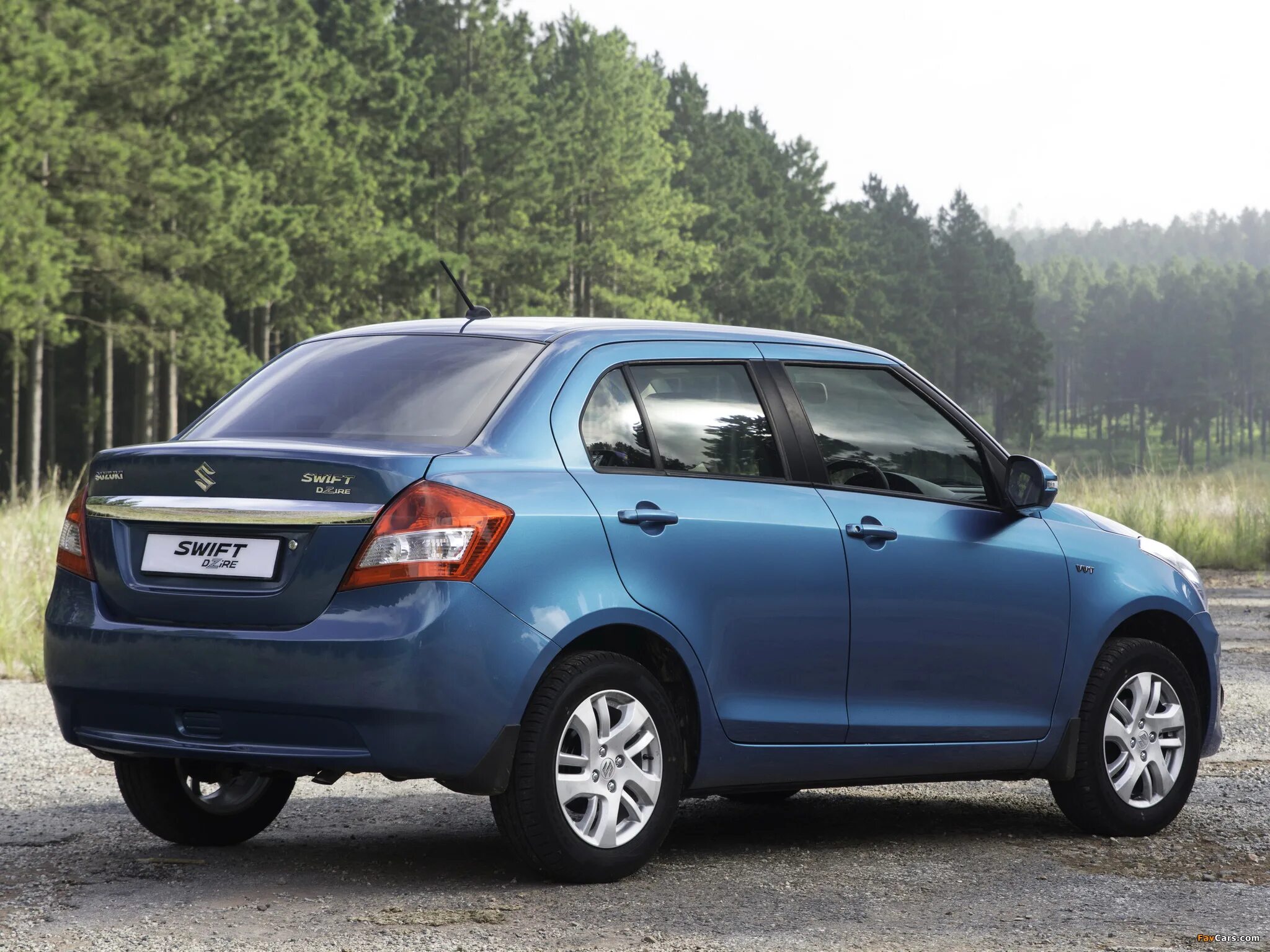 Suzuki Swift Dzire. Suzuki Swift Dzire седан. Suzuki Swift 2014. Suzuki Dzire 2014.