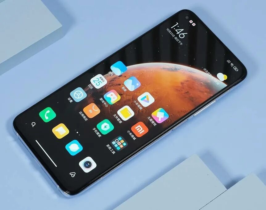 Андроиды рейтинг 2025. Смартфоны xiaomi 2025 флагманы. ксиаоми флагман 2025. смартфоны xiaomi 2025-2025. xiaomi новый смартфон 2025.