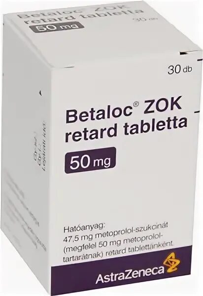 Беталок ЗОК 30 мг. Беталок ЗОК 50 мг. Беталок ЗОК табл с пролонг высв п/о 50 мг х30. Беталок ЗОК 25. Купить беталок зок 25 мг