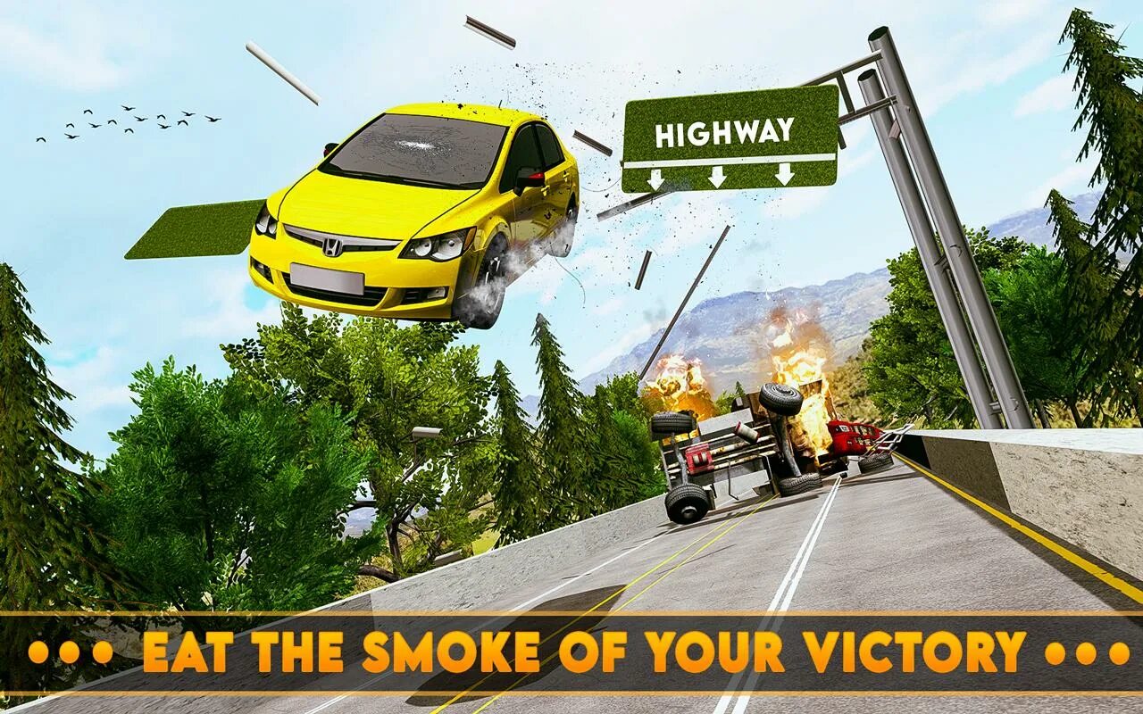 Crash simulator accident. Car crash simulator 2025. car crash simulator.