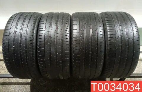 Шины 295 35 r21