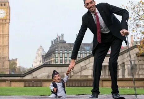 Бритни Спирспен порно видеоны қараңыз