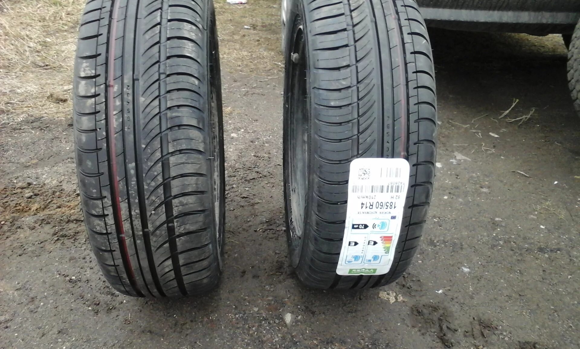 Dunlop sp t1. Dunlop sp touring r 14 185/60. dunlop sp touring t1 185/60 r14. dunlop sp touring r1 185/60 r14 82t. dunlop sp touring т1.
