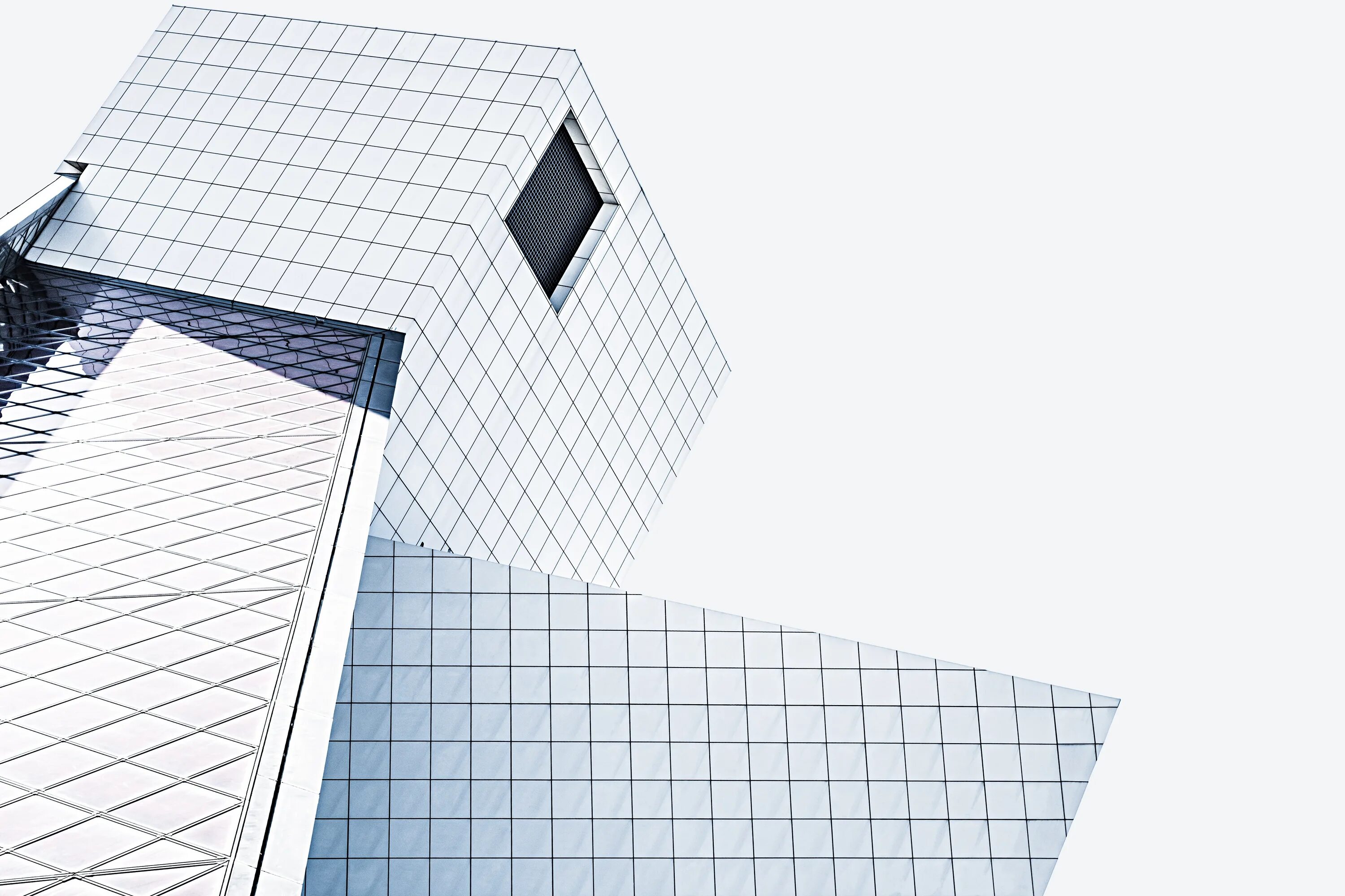 Design builder energy plus. Автоматизация мобильного тестирования. Значок галочка. Socialcheckers приложение. Зеленая галочка.