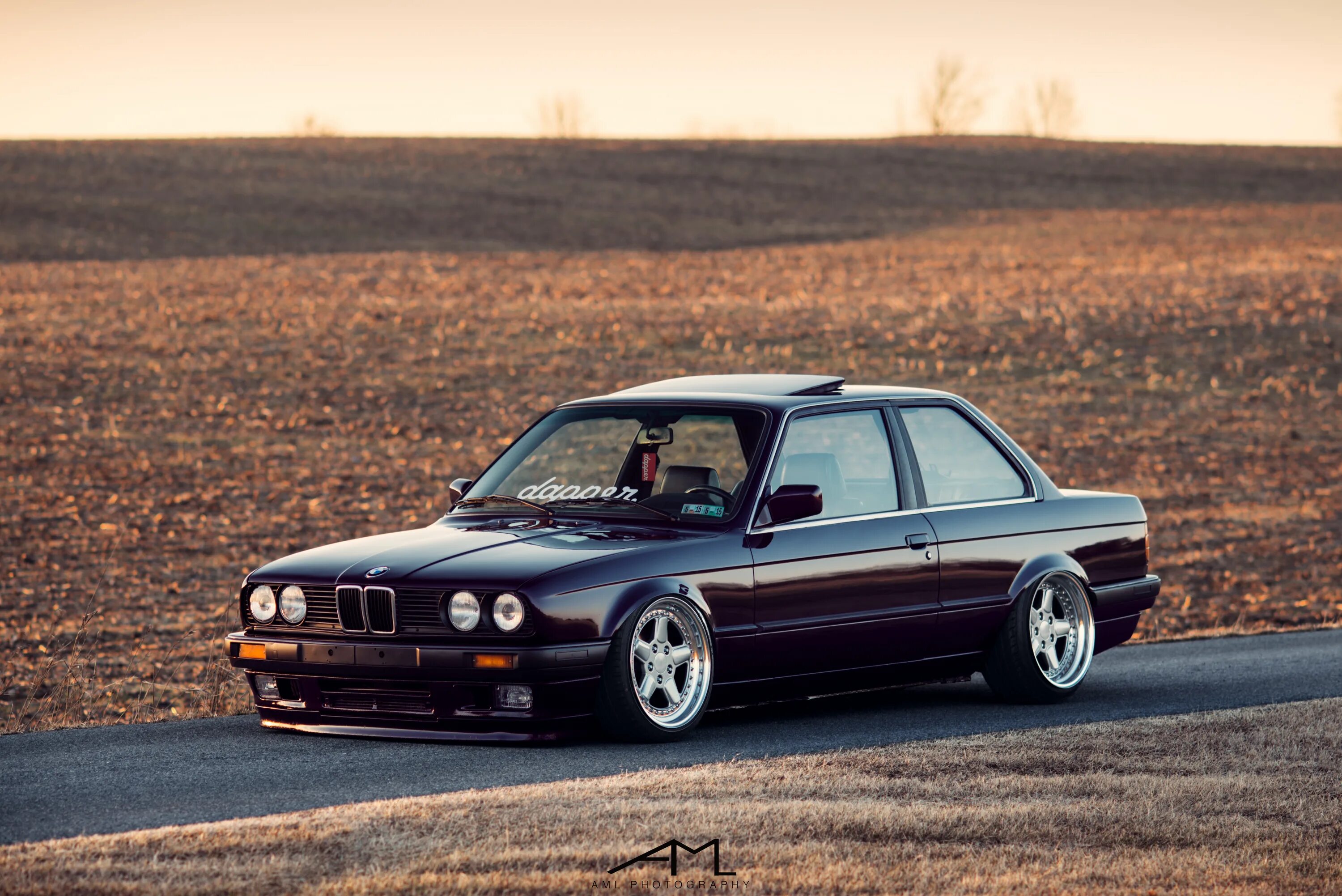 БМВ е30. BMW m3 e21. BMW 3 e30. BMW 3 Series (e21). Е30 м5