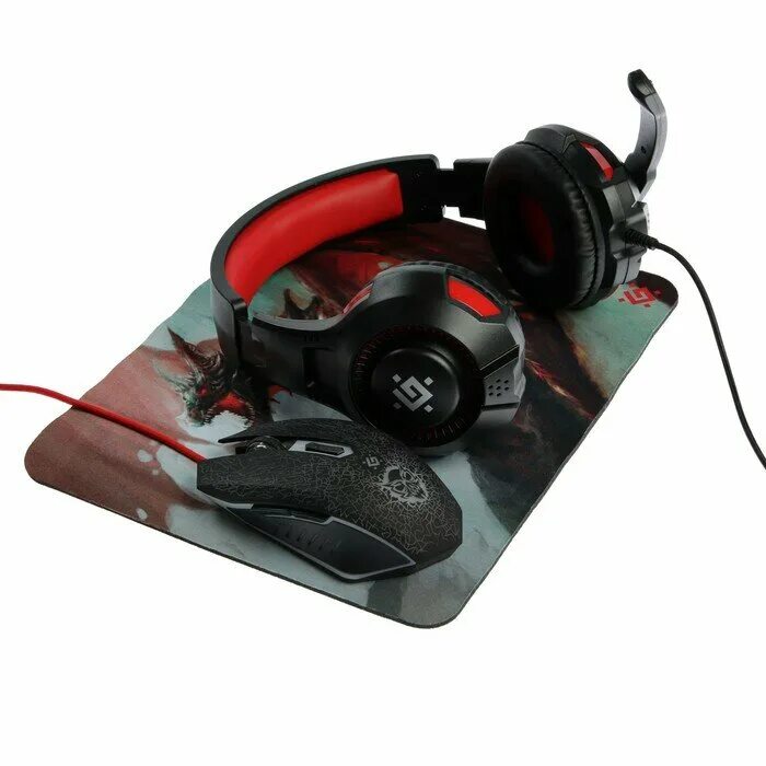 наушники defender g 400. Defender игровые. геймпад game master g2 64258 defender. наушники + гарнитура defender scrapper 500 (красный + черный). Defender warhead g-260.