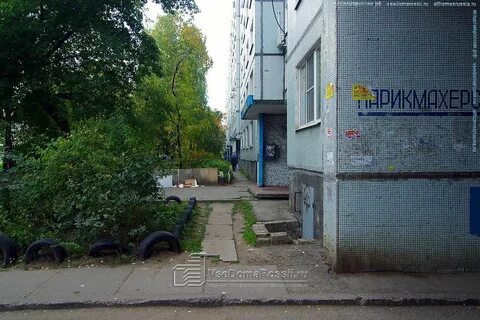 Тольятти 48