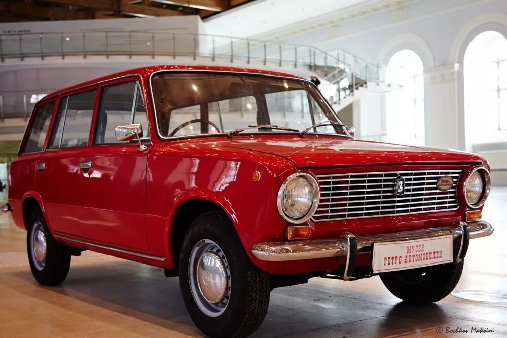 Машинка 2102. Ваз-2102 «жигули». Машинка 2102. Машинка 2102. Машинка 2102.