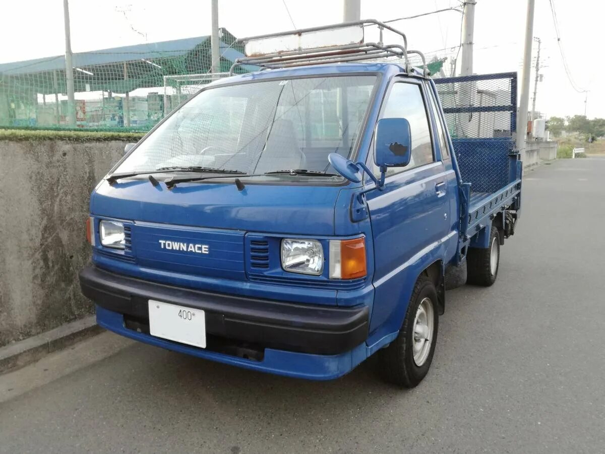 Toyota Town Ace грузовой. Toyota Town Ace 1997 грузовик. Тойота Таун айс грузовик 4. Тойота Lite Ace грузовик. Лит айс грузовик