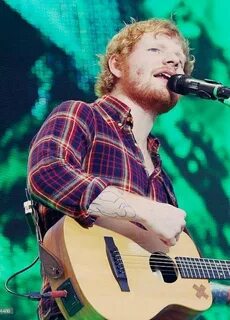 Ed sheeran tour 2024