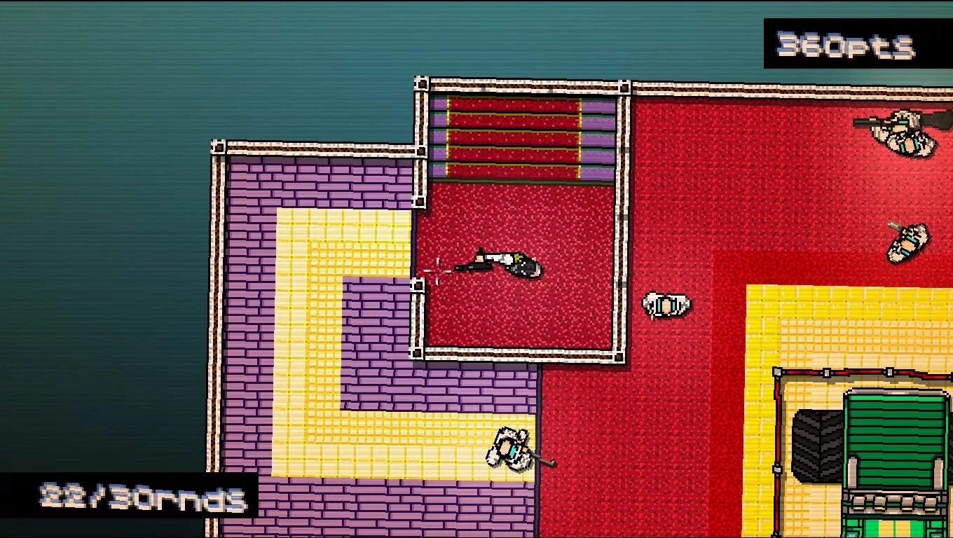 Coming down x hotline. Hotline miami геймплей. hotline miami 2 геймплей. hotline miami gameplay.